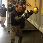 provodnikov workout2