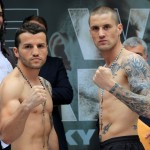 ricky burns weigh-in2
