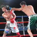 roman vs arellano action