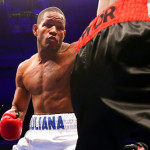 sullivan barrera action2