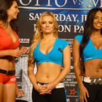 top rank knockouts & ring girls at cotto martinez (10)