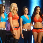 top rank knockouts & ring girls at cotto martinez (13)