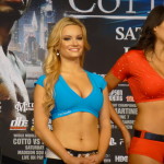 top rank knockouts & ring girls at cotto martinez (17)