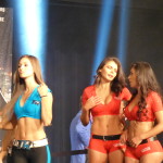 top rank knockouts & ring girls at cotto martinez (2)