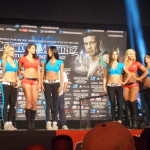top rank knockouts & ring girls at cotto martinez (23)
