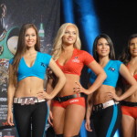 top rank knockouts & ring girls at cotto martinez (24)