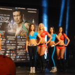 top rank knockouts & ring girls at cotto martinez (26)