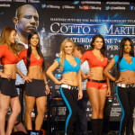 top rank knockouts & ring girls at cotto martinez (27)