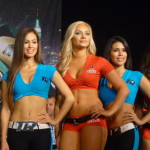 top rank knockouts & ring girls at cotto martinez (29)