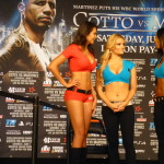 top rank knockouts & ring girls at cotto martinez (6)