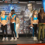top rank knockouts & ring girls at cotto martinez (7)