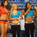 top rank knockouts & ring girls at cotto martinez (9)