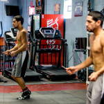 Danny Garcia workout (5)