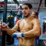 Danny Garcia workout (6)
