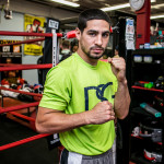 Danny Garcia workout (7)