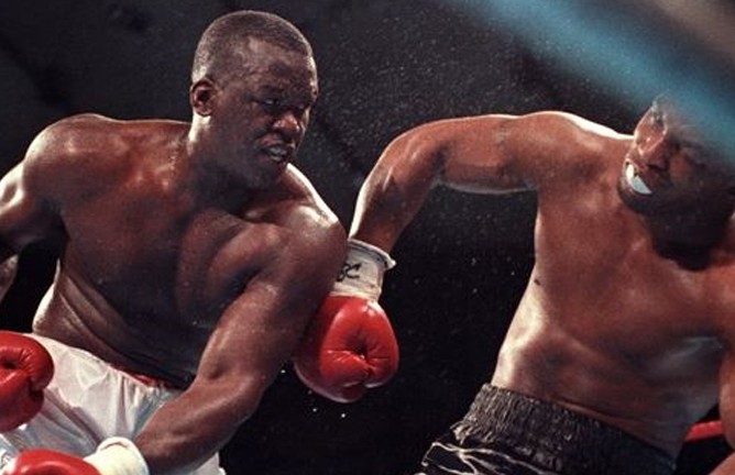 Top-10-upsets-in-boxing-history-new