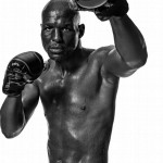 bernard hopkins espn body issue2