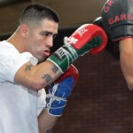 brandon rios workout