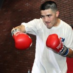 brandon rios workout2