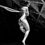 danyelle wolf espn body issue2