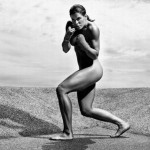 danyelle wolf espn body issue3