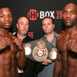 douglas v soro weigh-in (1)