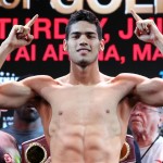 gilberto ramirez weigh-in