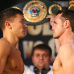 golovkin vs geale