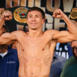 golovkin vs geale2