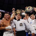 golovkin wins