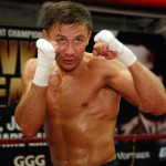 golovkin workout2