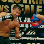 golovkin workout3