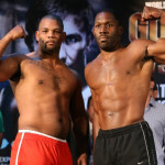 jennings vs perez