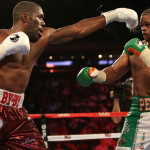 jennings vs perez action