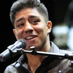 jessie vargas