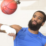 lamont peterson workout (2)