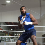 lamont peterson workout (4)