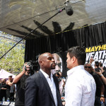 mayweather maidana la presser3