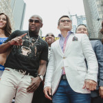 mayweather maidana nyc presser (4)