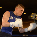 Jason Quigley