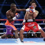 rigondeaux action2