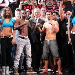 rigondeaux looknongyantoy weigh-in