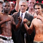 rigondeaux looknongyantoy weigh-in2