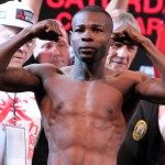 rigondeaux weigh-in