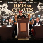 rios presser2