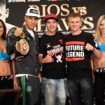 rios vargas novikov presser