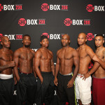 shobox 200 weigh-in (1)