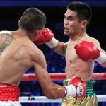 viloria action