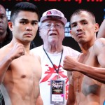 viloria zuniga weigh-in