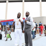 Broner v Taylor presser (1)